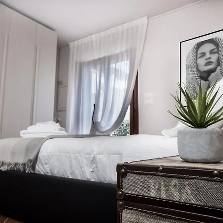 El Duche 4* Έμπολι