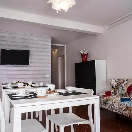 El Duche Guest house 2*