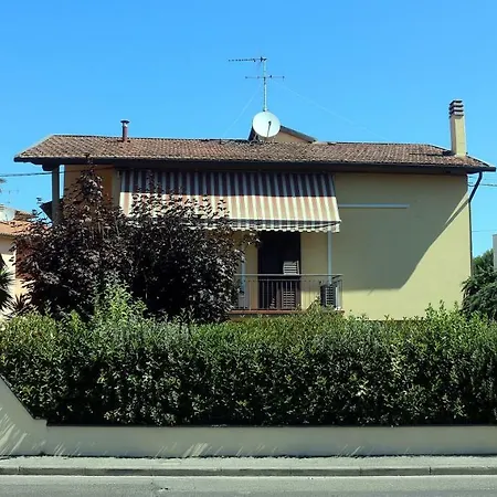 El Duche Guest house