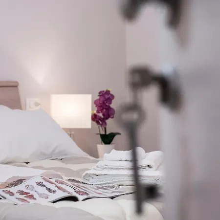 El Duche Πανσιόν