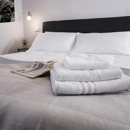 Guest house El Duche