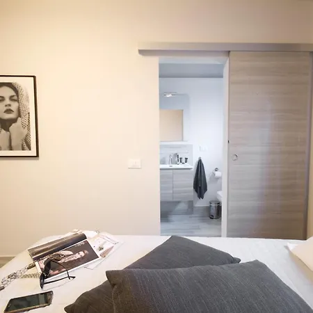 Guest house El Duche