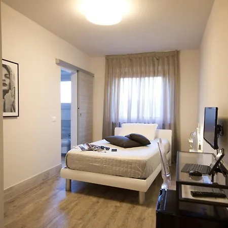 Πανσιόν El Duche