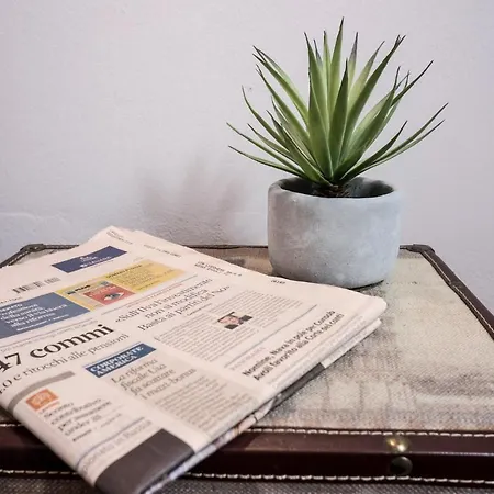 El Duche 4* Έμπολι