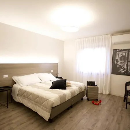 El Duche Guest house