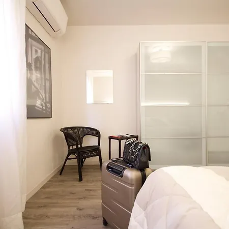 El Duche Έμπολι