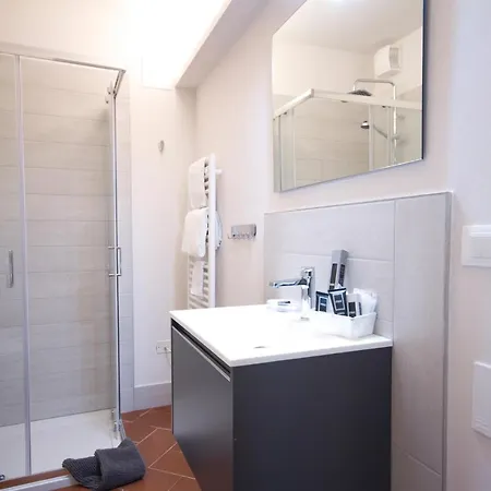 El Duche Πανσιόν