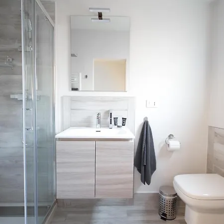 El Duche Πανσιόν 4*