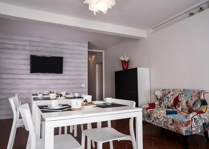 El Duche Vendégház 4*