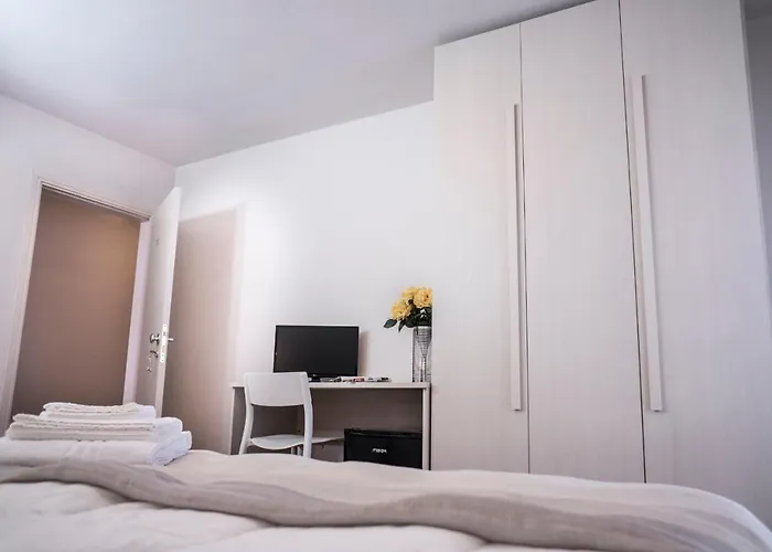 Vendégház El Duche