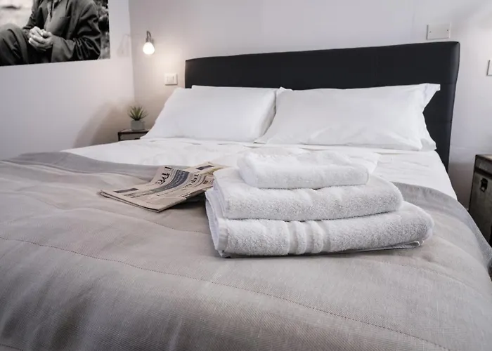 Vendégház El Duche