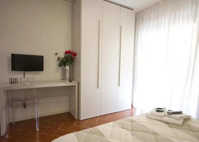 El Duche Vendégház