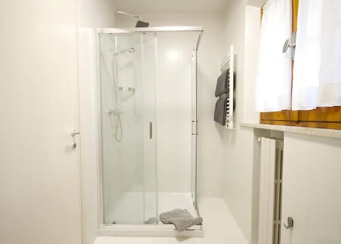 Vendégház El Duche Empoli