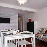 El Duche Casa de hóspedes 4*