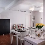 Casa de hóspedes El Duche 4*
