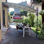 El Duche Casa de hóspedes 4*