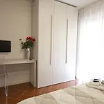 El Duche Casa de hóspedes