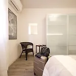 El Duche Empoli
