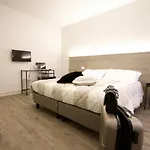 Casa de hóspedes El Duche 4*