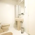 El Duche Casa de hóspedes