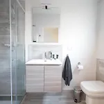 El Duche Casa de hóspedes 4*