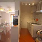 El Duche Casa de hóspedes 4*