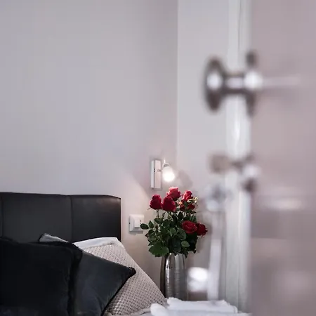 El Duche Casa de hóspedes