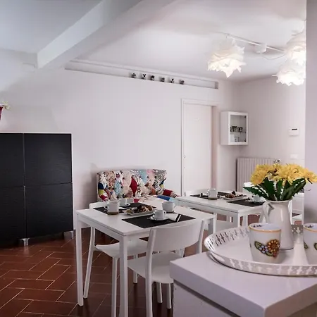 Casa de hóspedes El Duche 4*