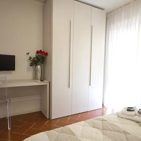 El Duche Casa de hóspedes