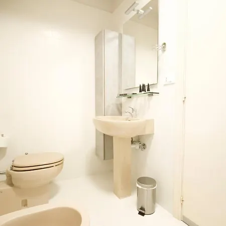 El Duche Casa de hóspedes